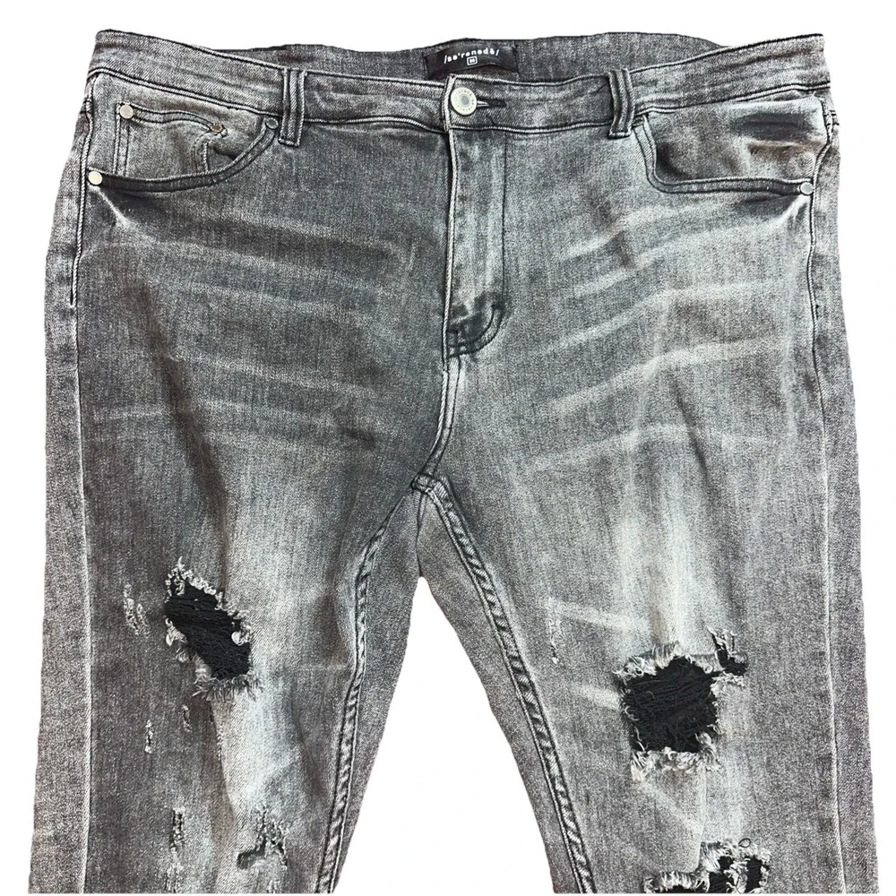 Serenade mens 38